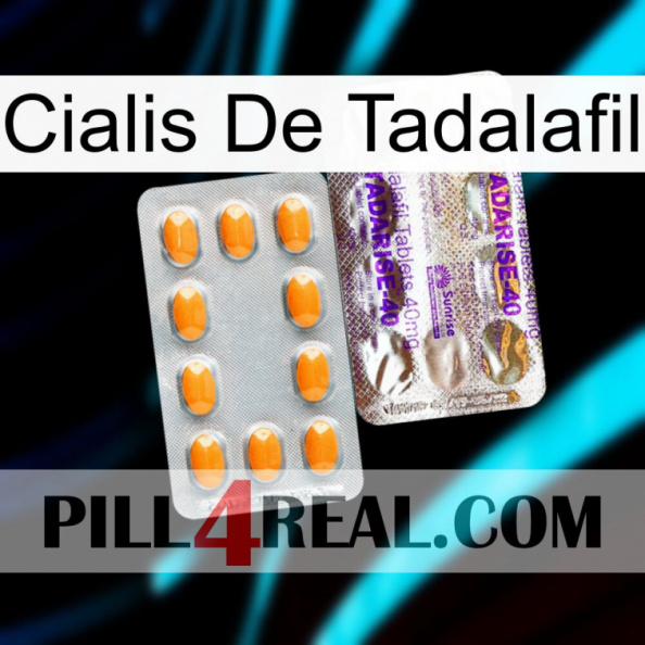 Tadalafil Cialis new12.jpg